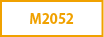 M2052